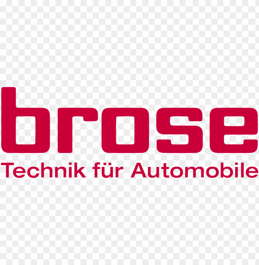 Client logo 2
